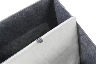 Trixie Kratzbaum Kratzturm Saul Grau