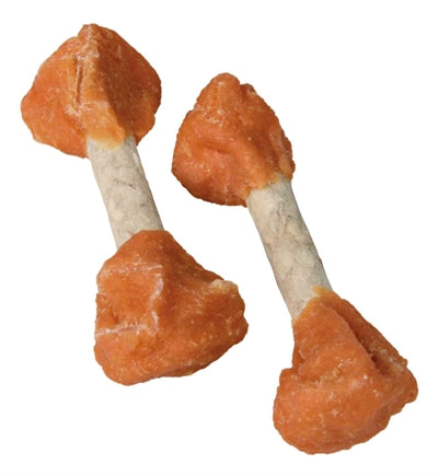 Trixie Hühnerbissetrixie Premio