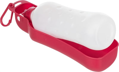 Trixie Trinkflasche Kunststoff Sortiert