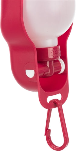 Trixie Trinkflasche Kunststoff Sortiert