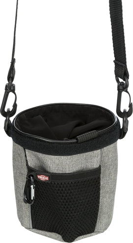 Trixie Multi Twist Assorti