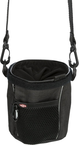 Trixie Multi Twist Assorti