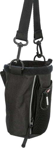 Trixie Multi Twist Assorti