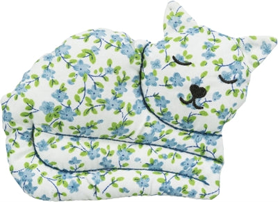 Trixie Katze Mit Baldrian