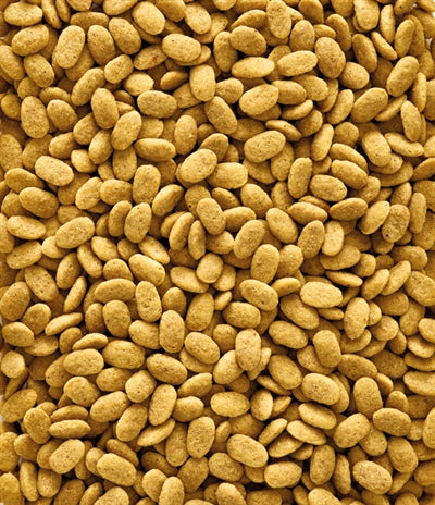 Nutribird Nährstoffvogel P15 Ursprüngliches Erhaltungsfutter