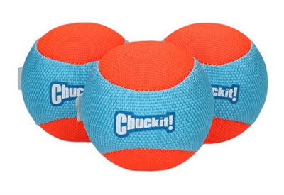 Chuckit