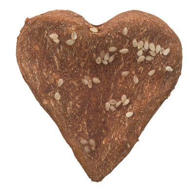 Trixie Denta Spass Huhn Liebe