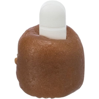 Trixie Soft Snack Für Tabletten