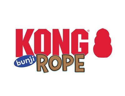 Kong Bunji Assorti