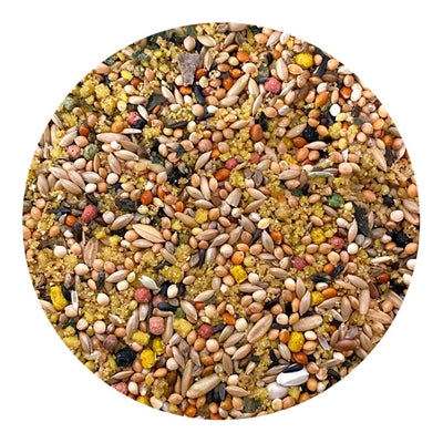 Utopia Spitzenqualität