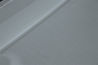 Imac Reisekorb Linus Cabrio 2. Leben Recycelt Hellblau