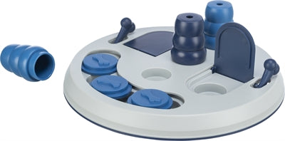 Trixie Brettspiel Flip Board Kunststoff