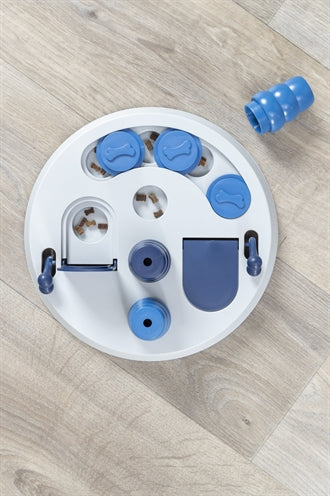 Trixie Brettspiel Flip Board Kunststoff