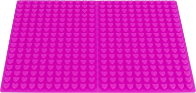 Trixie Mit Herzen Für Hund Und Katze Silikon