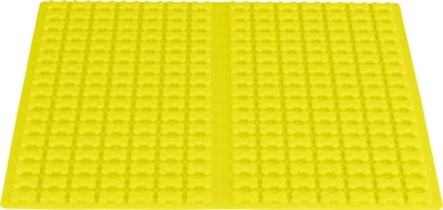 Trixie Backmatte Mit Knochen Für Hund Silikon