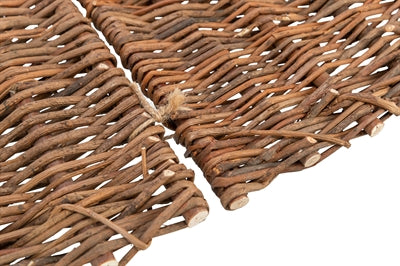 Trixie Element Für Mäuse Und Hamster Weide