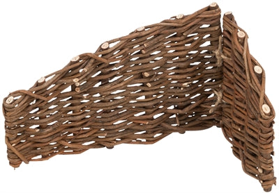 Trixie Element Für Mäuse Und Hamster Weide