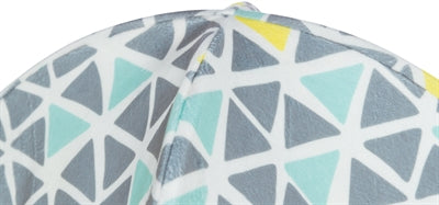 Trixie Für Hamster Und Degus Sonnig