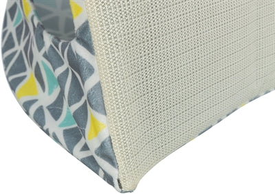 Trixie Für Hamster Und Degus Sonnig