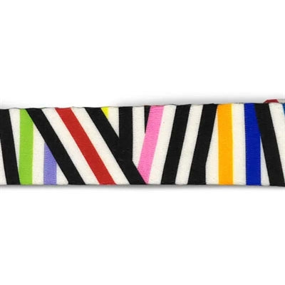 Morso Hundegeschirr Geschirr Aus Recycelten Spaghetti Vorfall