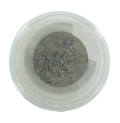 Dierendrogist Haustier-Trockner Durchfall-Pulver Hund