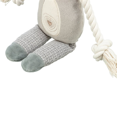 Trixie Waschbär Plüsch / Stoff