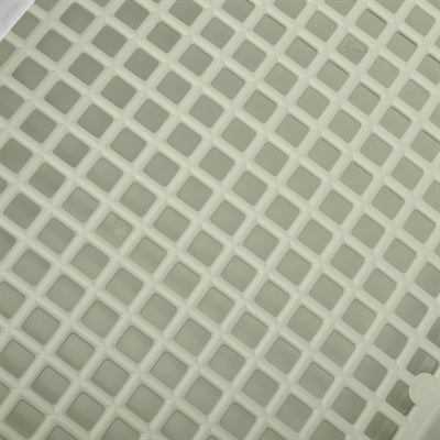 Imac Nagerhaus Süsses Zuhause Kunststoff Sortiert