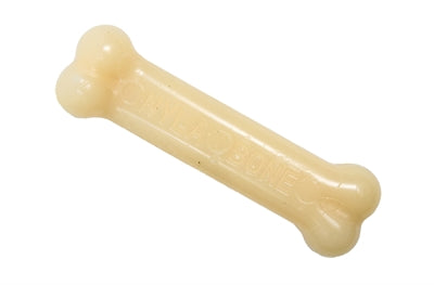Nylabone Dura Chew Original Für Harte Beisser