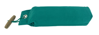 Pet-Towel Dummy-Beamter Jagd-Dummy-Assorti