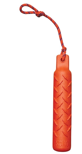 Kong Trainingspuppe Orange