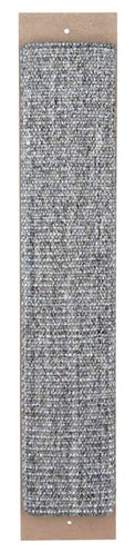 Trixie Sisal Grau