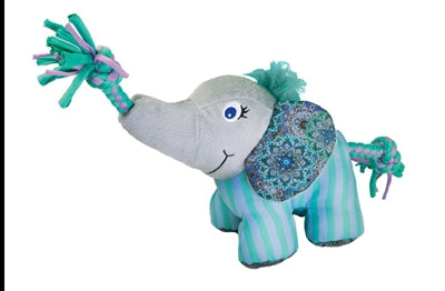 Kong Club Karneval-Elefant