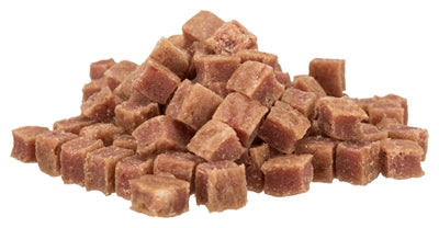 Trixie Premio Meat Minis Huhn / Ente / Rind / Lamm