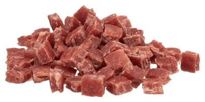 Trixie Premio Meat Minis Huhn / Ente / Rind / Lamm