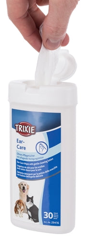 Trixie