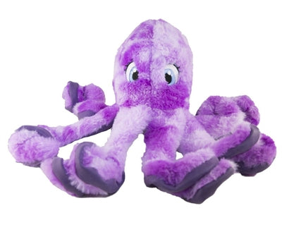 Kong Softseas Tintenfisch