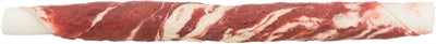 Trixie Denta Fun Marmorierte Rindfleisch-Kaurollen