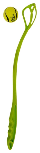 Fofos Grün
