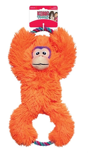 Kong