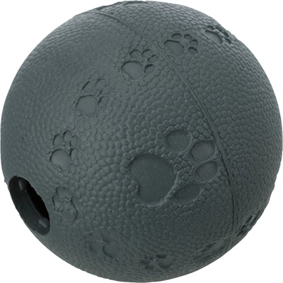 Trixie Snack Ball Katze Naturkautschuk Sortiert