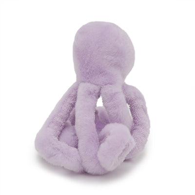 Jolly Moggy Unter Dem Meer Oktopus