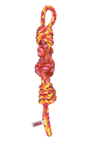 Kong Bunji Assorti