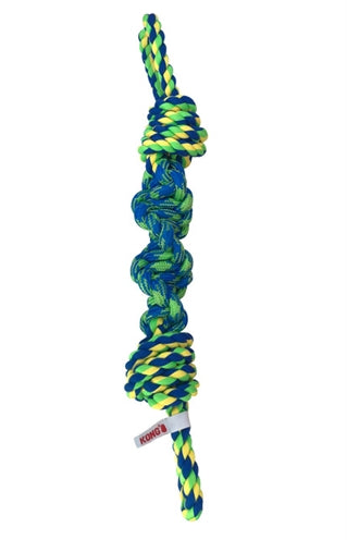 Kong Bunji Assorti