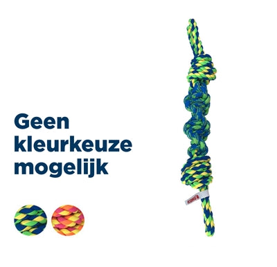 Kong Bunji Assorti