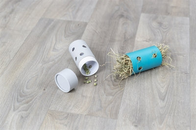 Trixie Nagetier Snack &Amp; Futter Rolle Karton