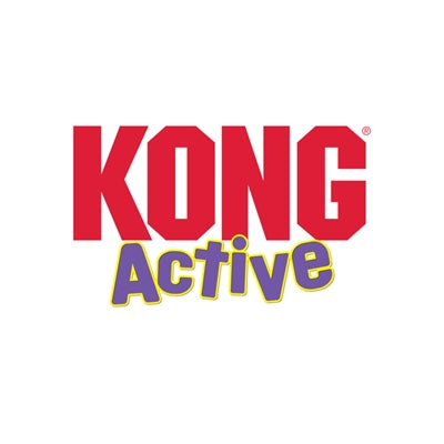 Kong Katze Aktiv Blase Ball Assorti