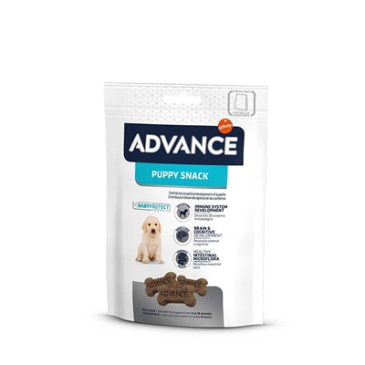 Advance Hunde-Snack
