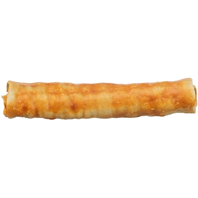 Trixie Collagen Denta Fun Roll Mit Huhn
