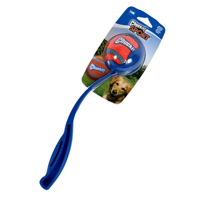 Chuckit Set Launcher / Ultra Ball M