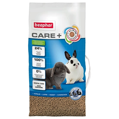 Beaphar Kaninchen